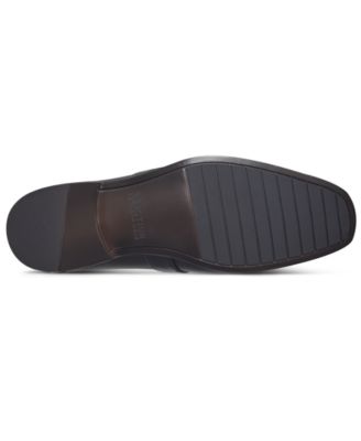 Men's Beautiful Ballad Loafers