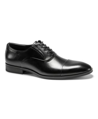 Kenneth Cole Reaction