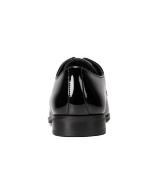 Men's Hogart Derby Shoe