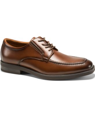 Men's Mike Oxford