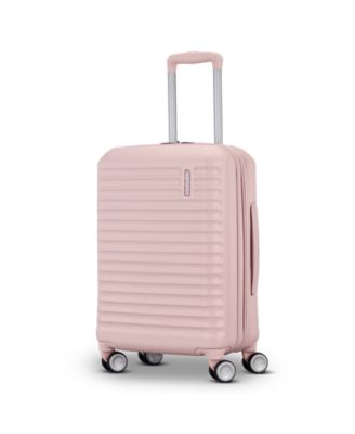 American Tourister
