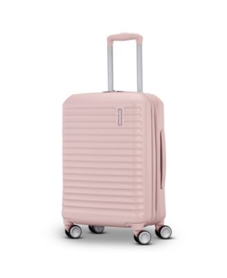 American Tourister Stratum 3.0 Carry-On 20