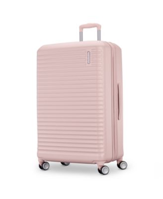 American Tourister