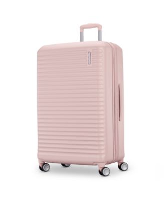 Pink-American Tourister Stratum 3.0 Large 28