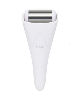 Solaris Laboratories NY