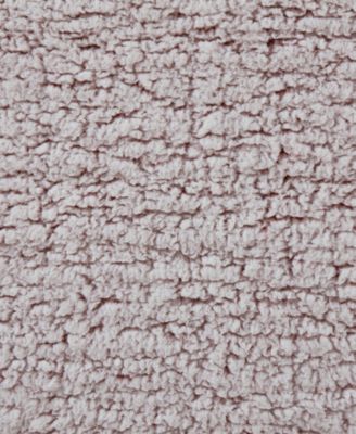 Cozy Sherpa Wrap, 50" x 60"