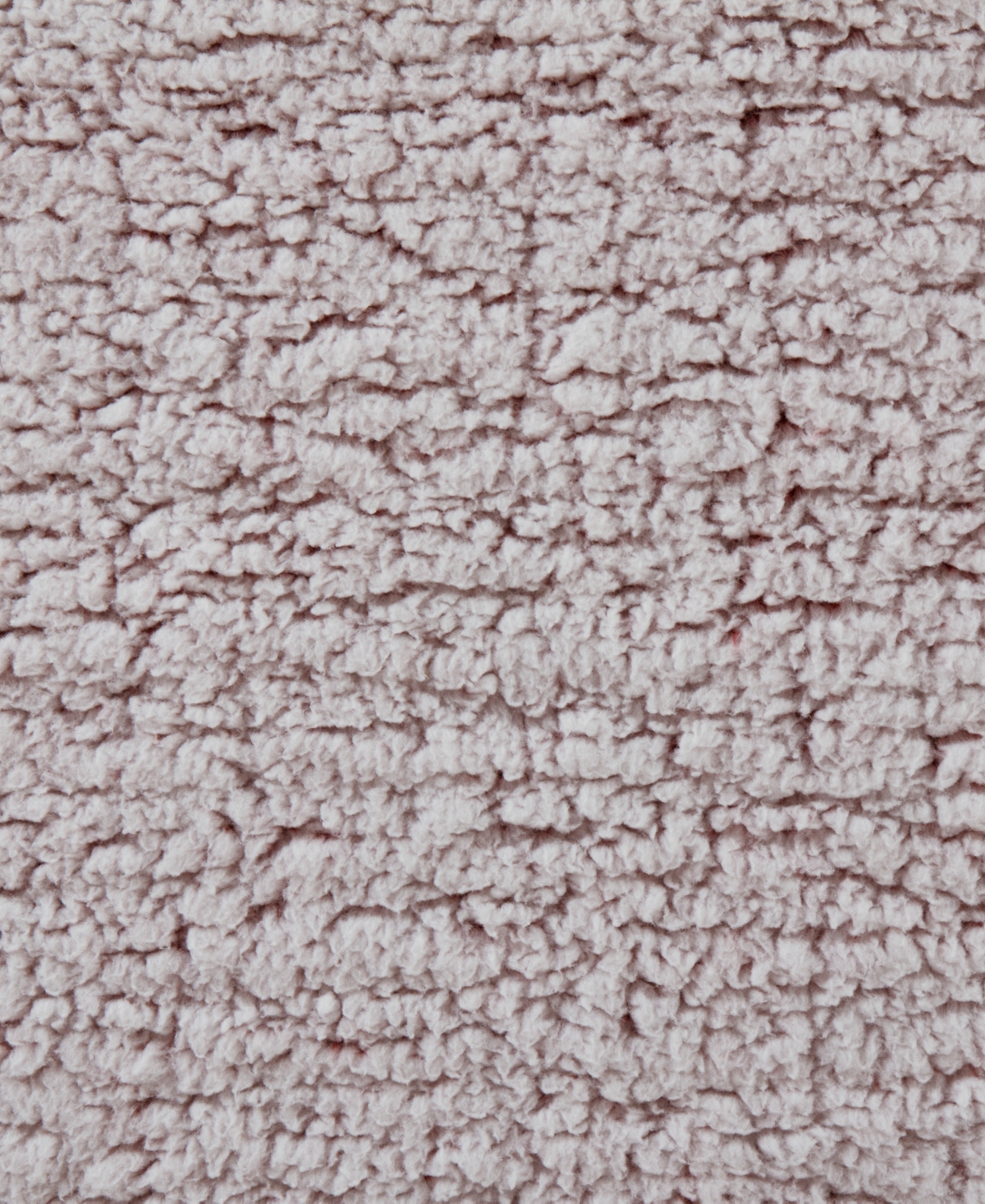 Premier Comfort Alpine Valley Cozy Sherpa Wrap, 50" X 60" In Gray
