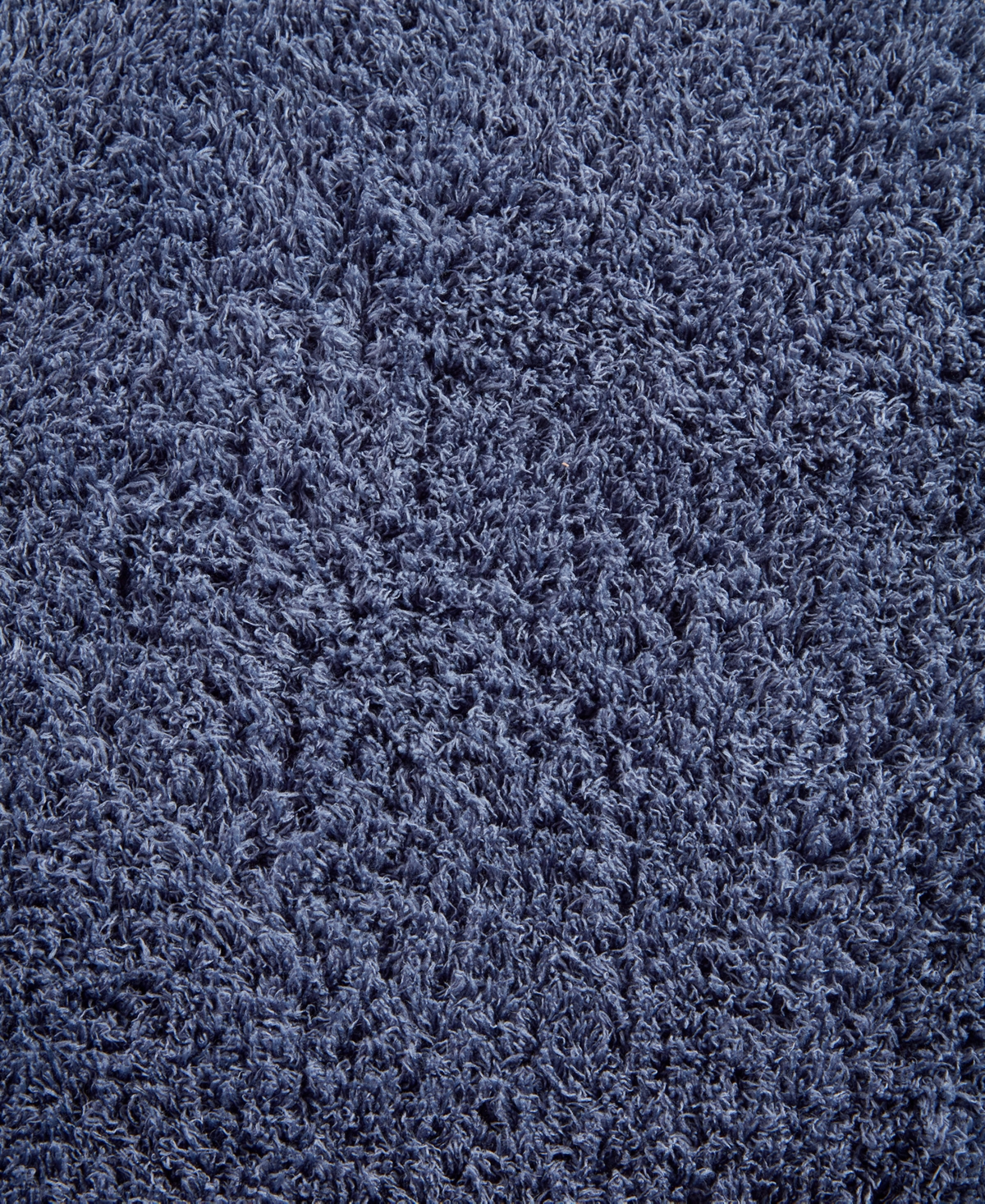 Premier Comfort Cozy Fluffy Throw Blanket, 50" X 60" In Multi