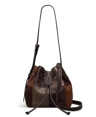 Radley London