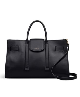 Radley London