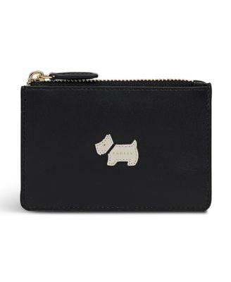 Radley London