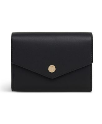 Radley London