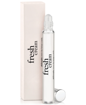 UPC 604079159883 product image for philosophy fresh cream rollerball | upcitemdb.com