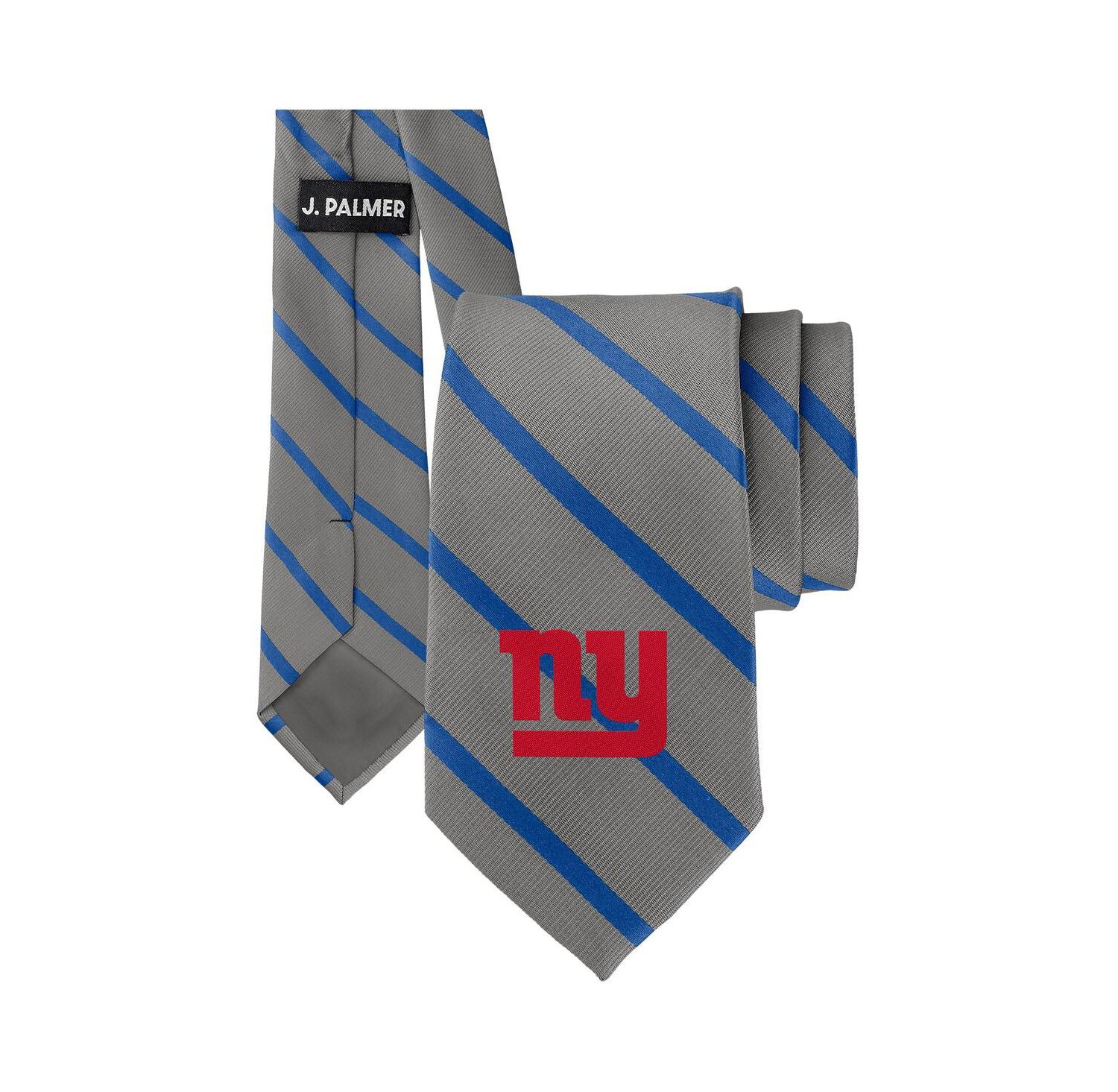 Men's New York Giants Game Day Tie