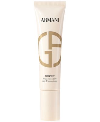 Giorgio Golden Hour 24HR Lightweight Skin Tint, 1 oz.