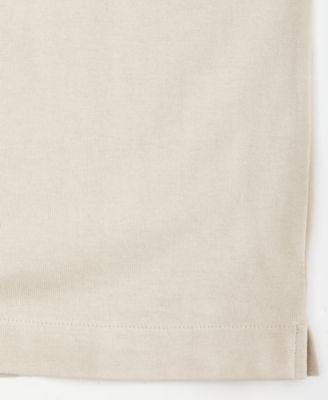 Men's Relaxed-Fit Undeniable Basketball Graphic T-Shirt, Macy's Exclusive