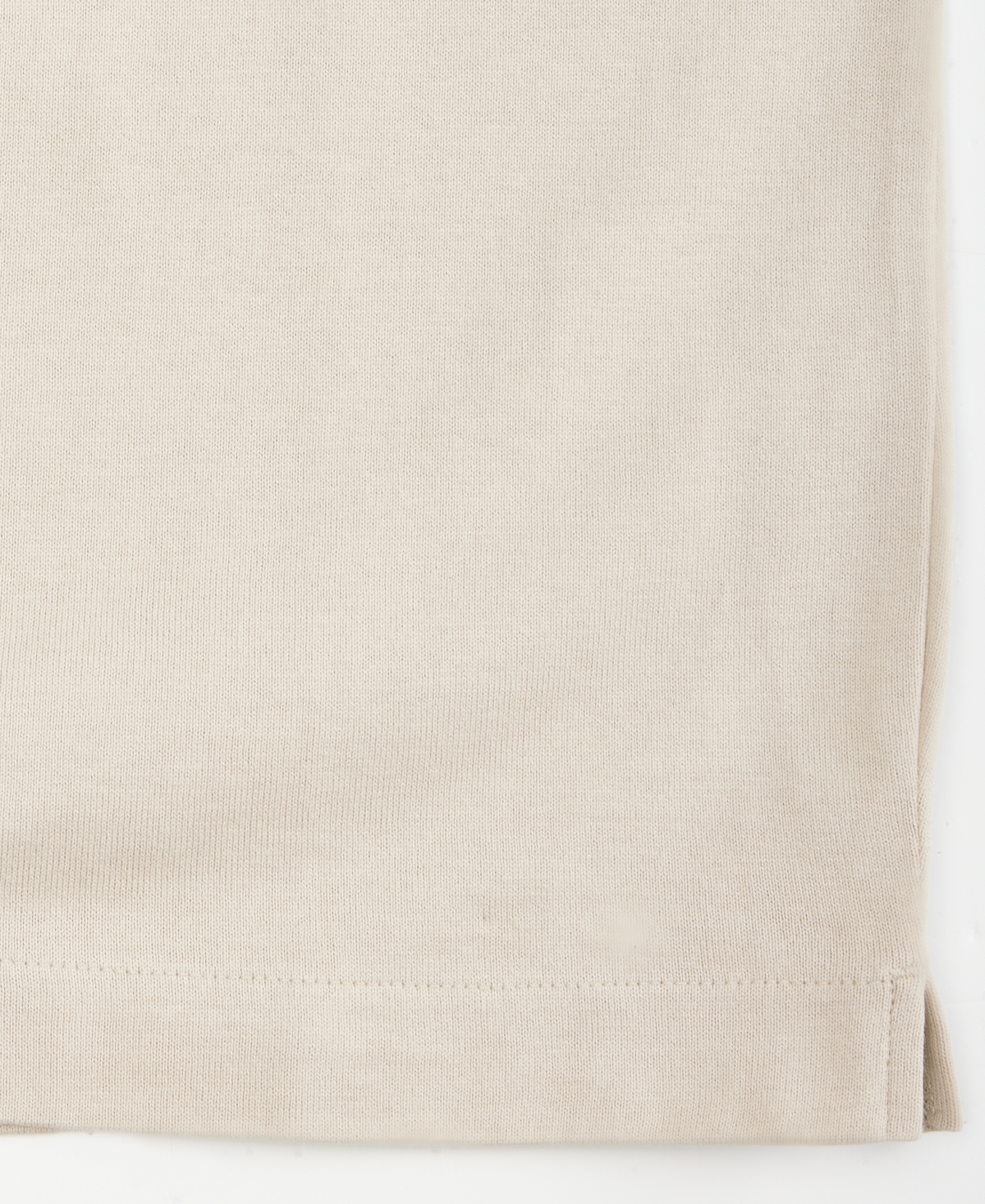 Mode Of One Men's Relaxed-fit Undeniable Basketball Graphic T-shirt, Macy's Exclusive In Neutral