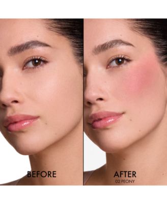 Forever Blush Soft Filter Liquid Blush