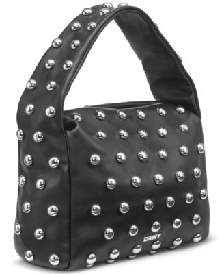 Agnes Small Shoulder Bag