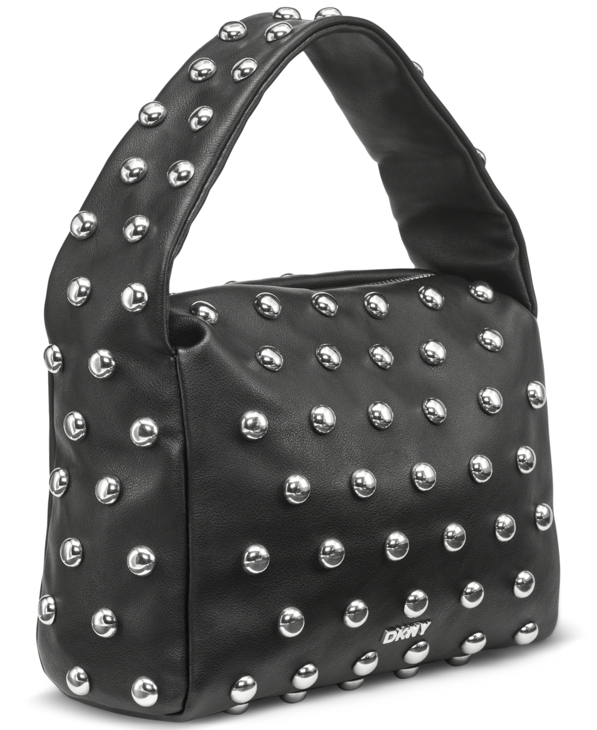 Dkny Agnes Small Shoulder Bag