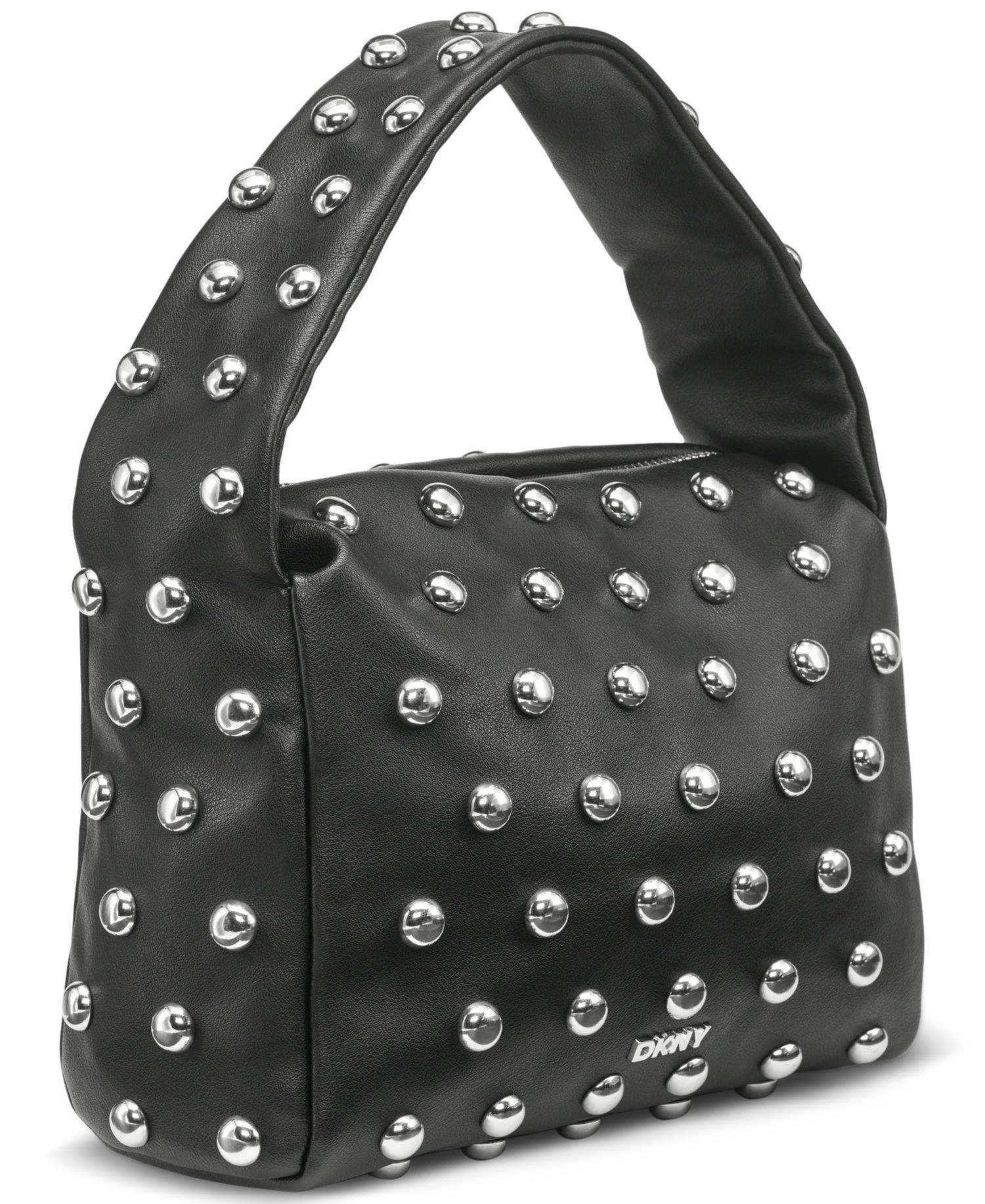Agnes Small Shoulder Bag