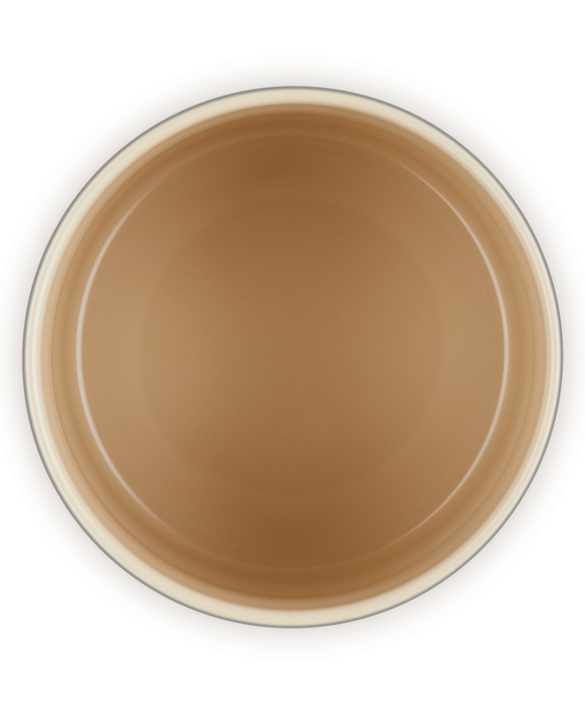 Le Creuset Signature Stoneware Utensil Crock In Multi