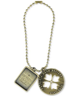 Napoli Extra-Large Satchel Bag