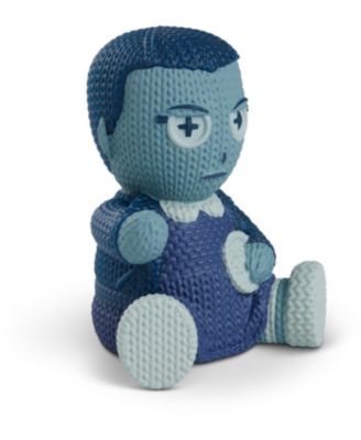 - Stranger Things - Eleven #282 (Upside Down Version)