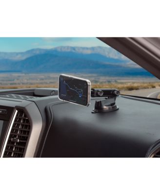 MagicMount Pro 2 Extendo Window / Dash Mount