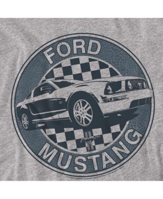 Big & Tall Champion T-Shirt