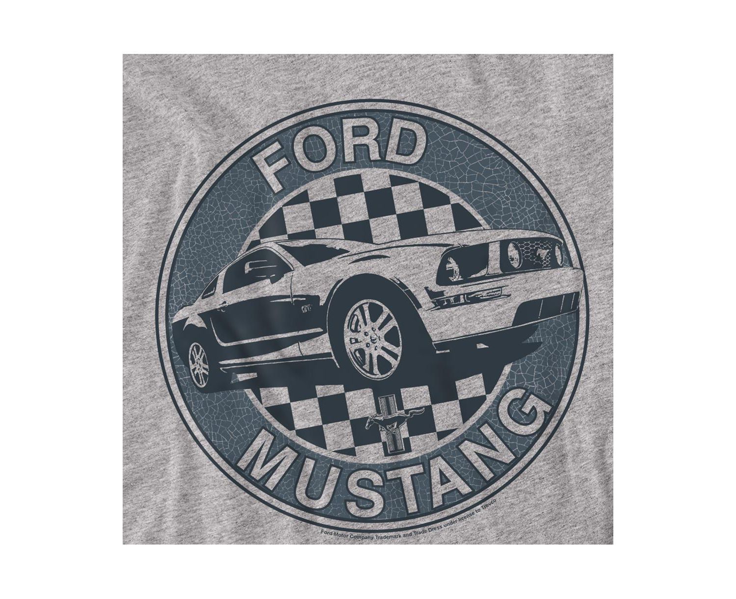 Men's Champion T-Shirt
