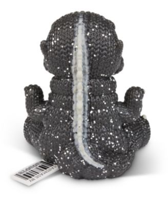 - Godzilla #223 (Limited Edition Glitter) (HMBR Fans Exclusive)