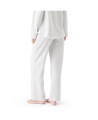 Super Soft Lounge Pant