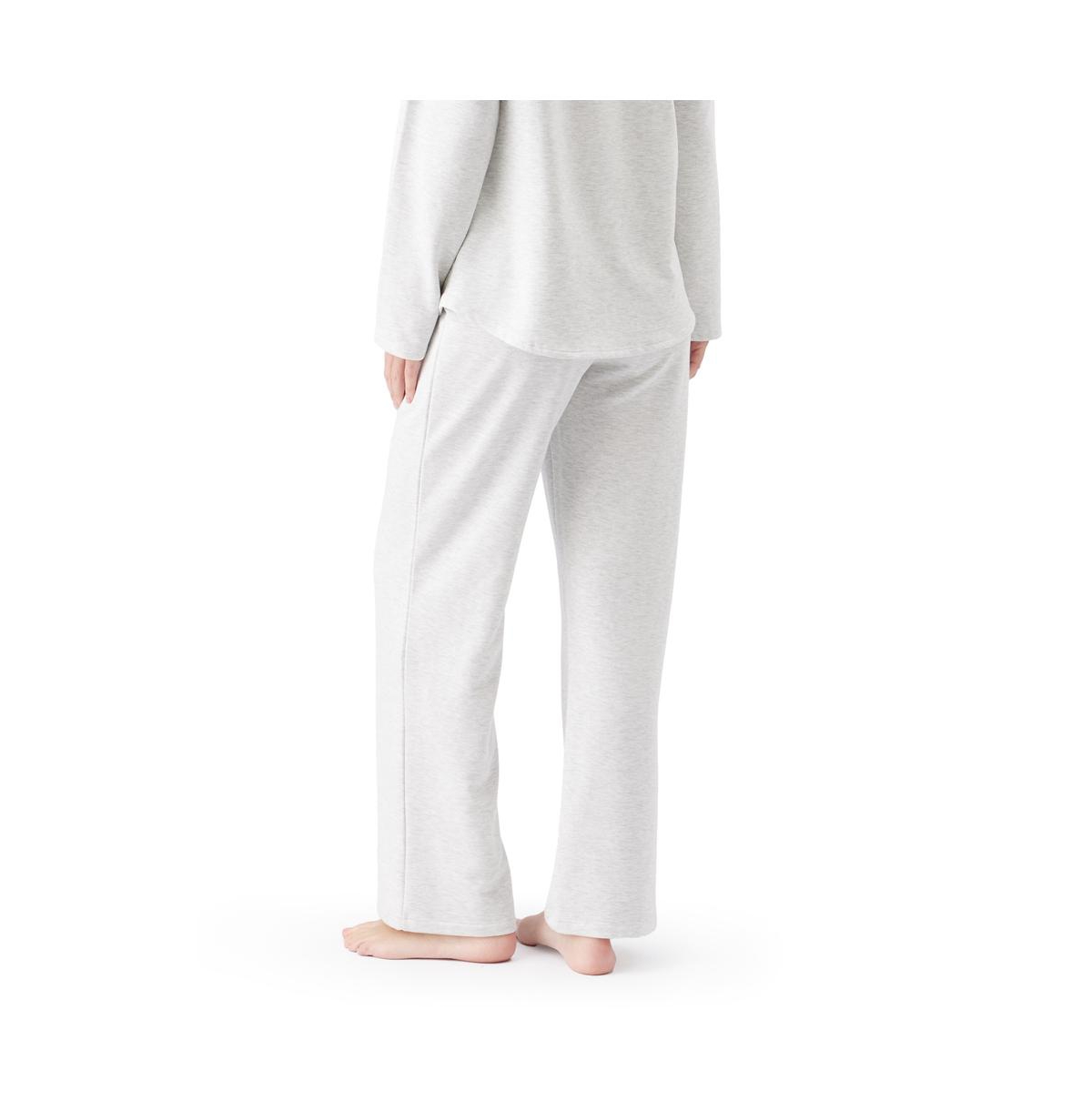 Ripe Maternity Super Soft Lounge Pant