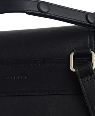 The Portobello Small Drawstring Backpack