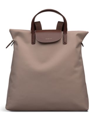 Radley London