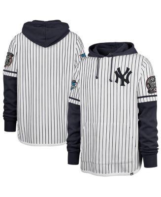 33391719_fpx.tif?$filterlrg$&