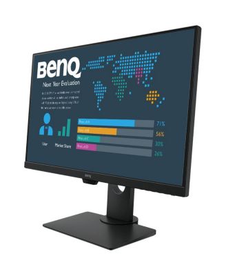 BL2780T 27" Full HD 16:9 IPS Business Monitor