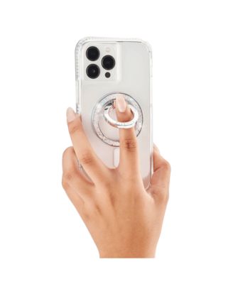 MagSafe Magnetic Ring Stand