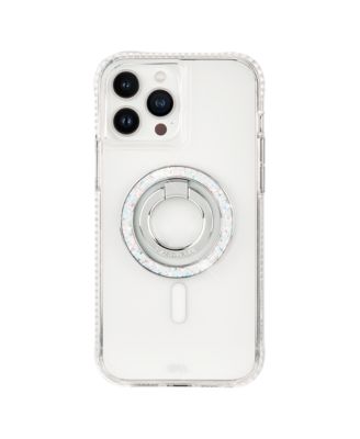 Case-Mate