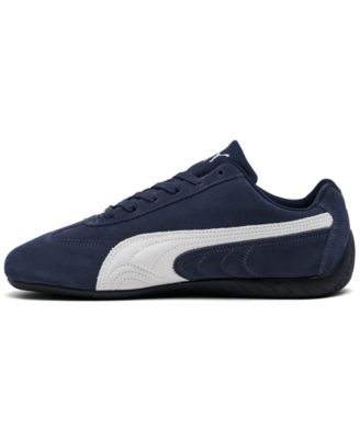 Men's Speedcat OG Casual Sneakers from Finish Line