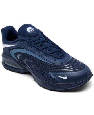 Nike - Men's Air Max Fire Casual Sneakers from Finish Line