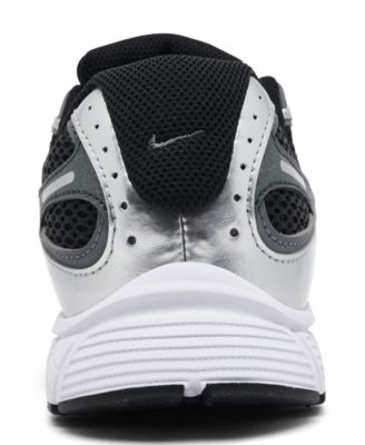 Big Kids V5 RNR Casual Sneakers from Finish Line