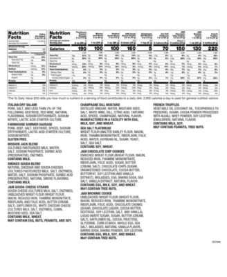 Holiday Gourmet Charcuterie Gift Basket, 12 Piece