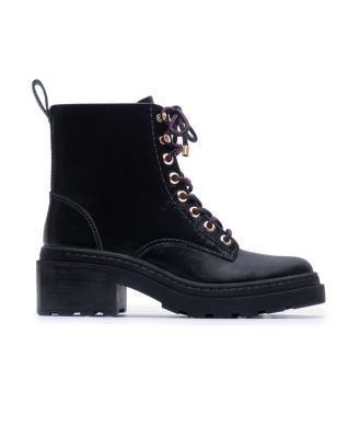 Bernardo Footwear