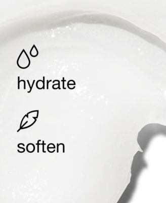 Moisture Surge Lip Hydro-Plump Treatment