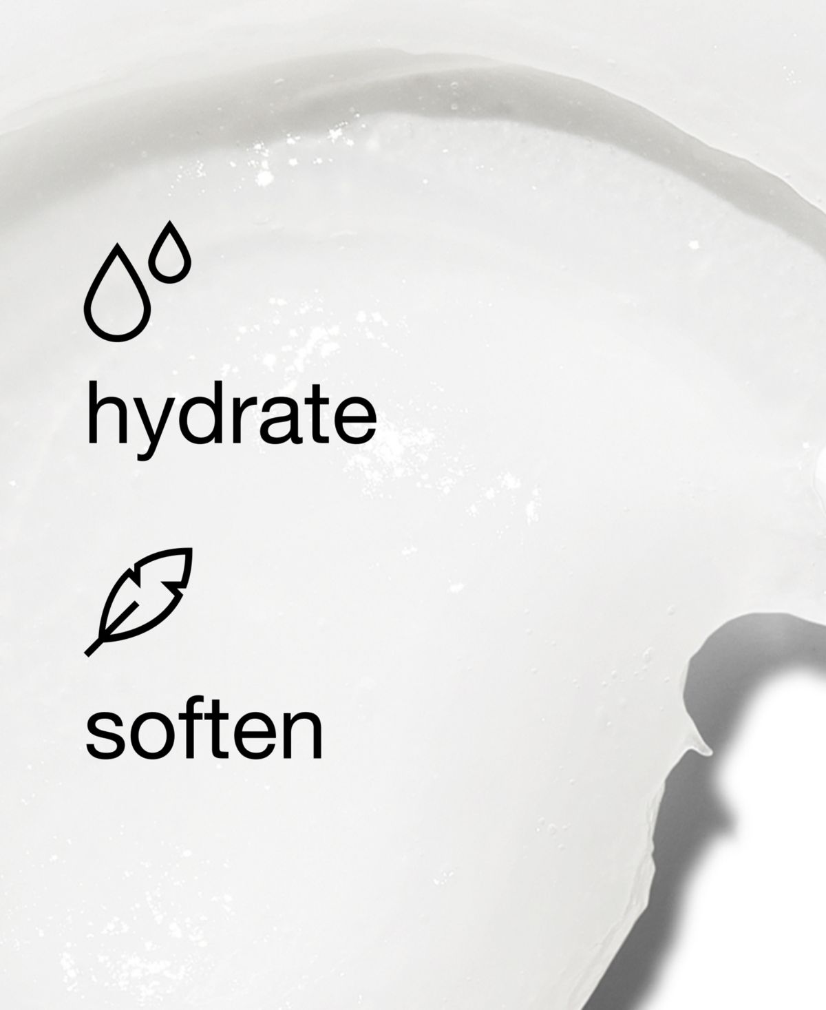 Imagen de producto 7