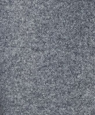 Men's Slim-Fit Wool-Cashmere Overcoat