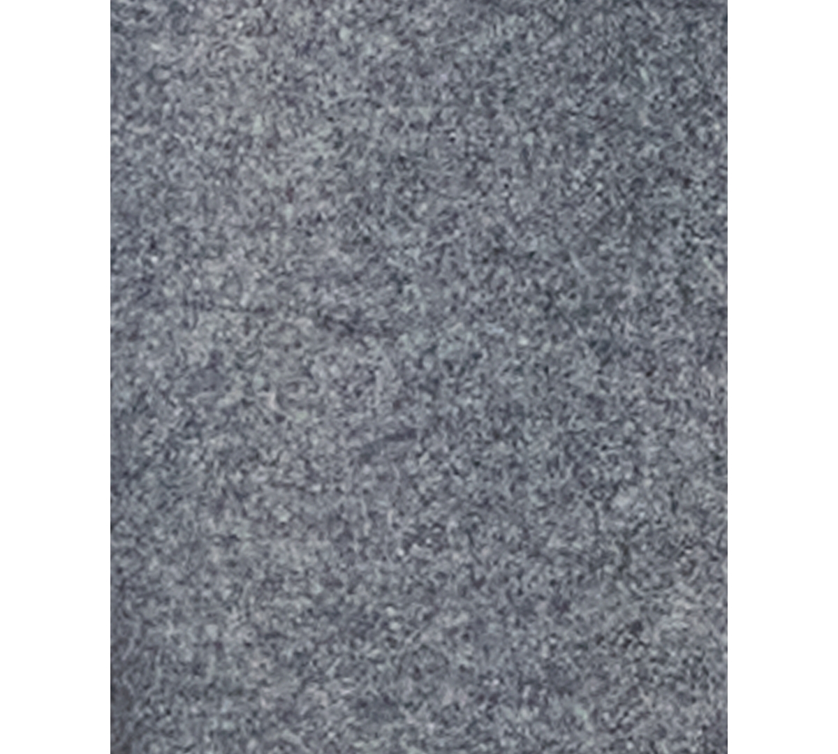 Hugo by Boss Men's Slim-Fit Wool-Cashmere Overcoat