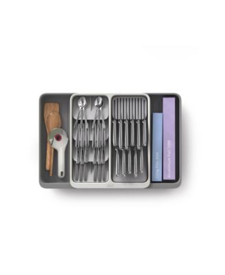 Drawer Store Expanding Organizer, 16" x 13"